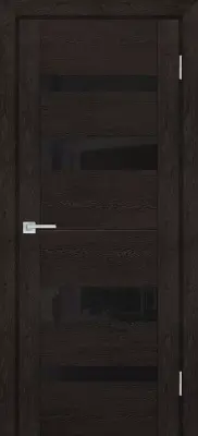 PSN- 6 Фреско антико