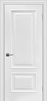 Smalta-Rif 209,2 Белый ral