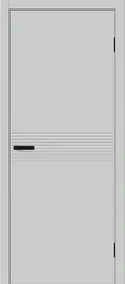 Граффити-23.Д Grey Pro