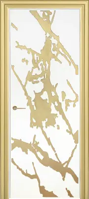 Голд 2 Цвет на выбор