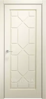 941 Резидент I RAL 9010