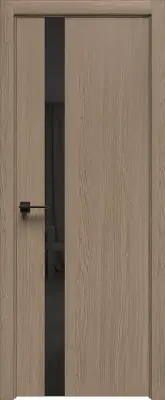 Роял 9 Цвет на выбор