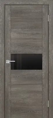 PSN- 5 Гриджио антико