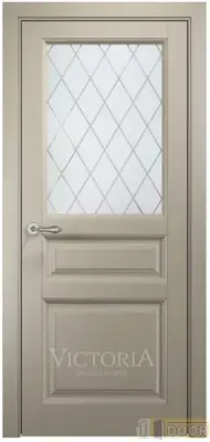 603 Версаль III Олива