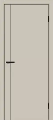 Браво-0.10.П Cream Silk