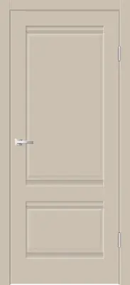 ALTO 2P Кварцит