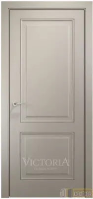 842 Магнолия II RAL 7044