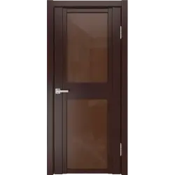 Qdo D Итальянский орех