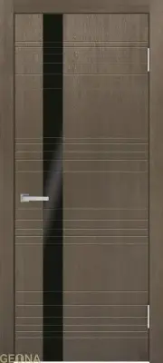 Роял 1/1 Цвет на выбор