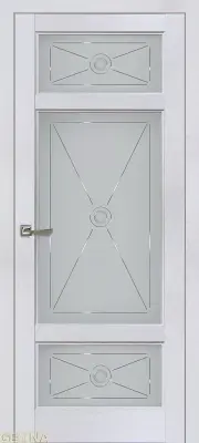 Рико 1-3 Цвет на выбор