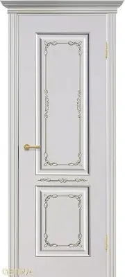 БЛАНШ Цвет на выбор