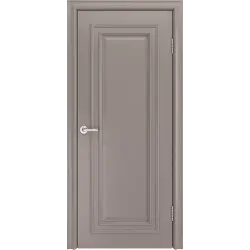 Бристоль Верона Темно-серый