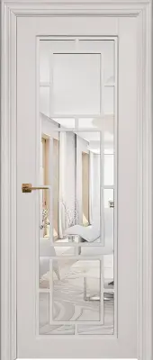 Микс 3 Цвет на выбор