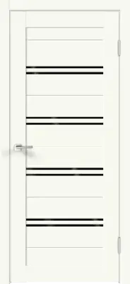 XLINE 4 Молочный Эмалит