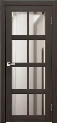 К-8 Бетон светлый