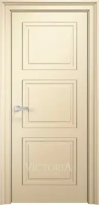 623 Дориан III тип I Бьянко