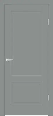 ALTO 22 2P Серый Агат