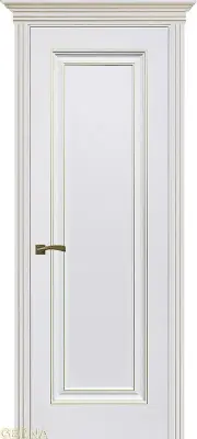 РИКАРДО 1 без ромба Цвет на выбор