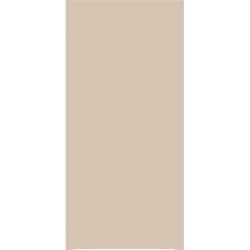 Qdo X Ясень бежевый