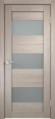 DUPLEX 5 Капучино