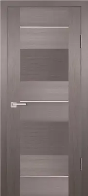 PS-20 Грей Мелинга