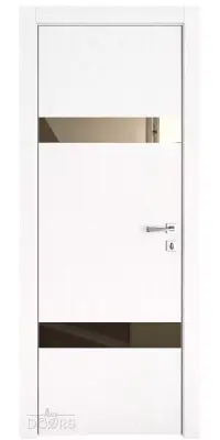 502 Жемчуг/зеркало Бронза