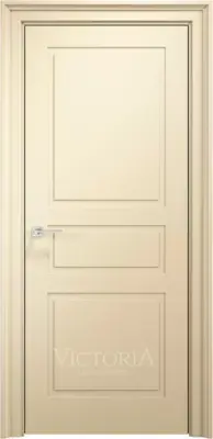 644 Прага IV тип I Бьянко