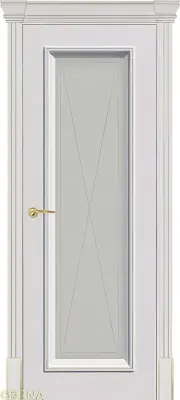 РЕНЕССАНС B1 Цвет на выбор