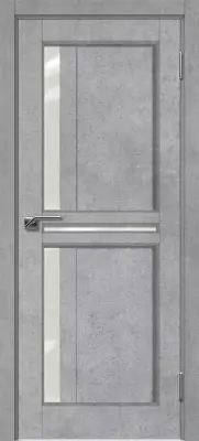 М-19 Бетон светлый