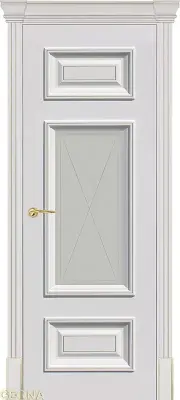 РЕНЕССАНС B4 Цвет на выбор