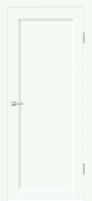 STYLE 3 4P Эльбрус