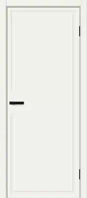 Граффити-50 Whitey