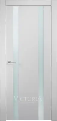 552 тип I RAL 7047