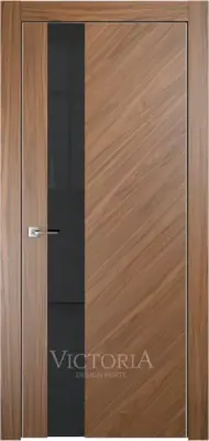 967 Вектор I Орех американский