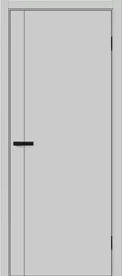 Браво-0.10.П Grey Silk