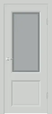 ALTO 21 2V Доломит