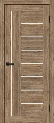 Браво-29 Original Oak
