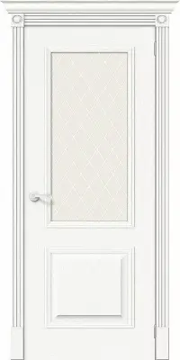 Вуд Классик-13 Whitey