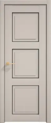 Флюид 3 Fluid Цвет на выбор