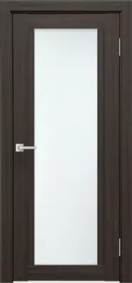 К-11 тон Грей