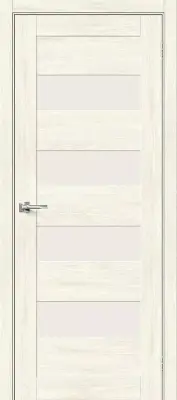 Браво-23 Nordic Oak