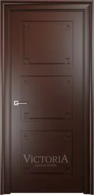 881 Cити I RAL 8017