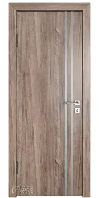 506 Орех седой светлый