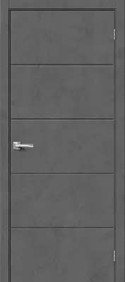 Граффити-1.Д Slate Art