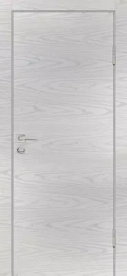 P-1 Дуб скай бежевый