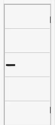 Граффити-2.Д White Pro