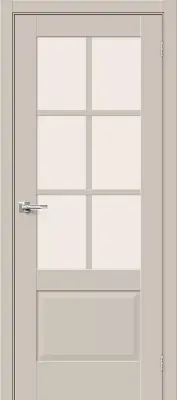 Прима-13.0.1 Cream Silk