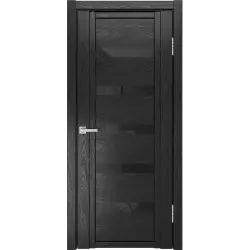 Qdo Z Ясень неро