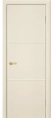 Лайн 2 Цвет на выбор