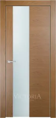 557 тип II Ясень антик